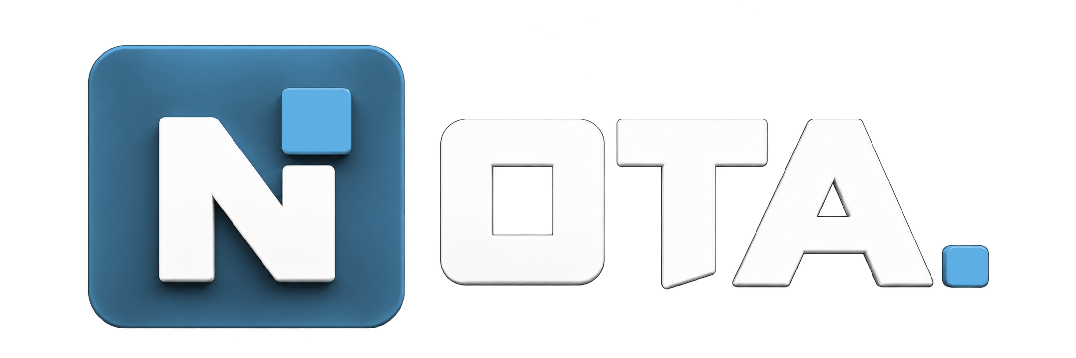 Nota